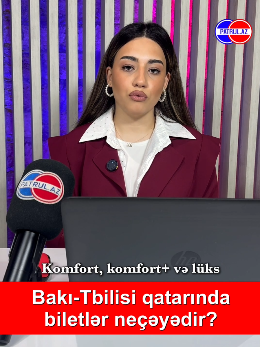 @Patrul.az