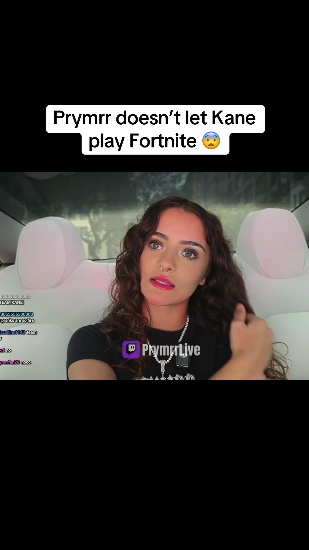 @prymrrclips