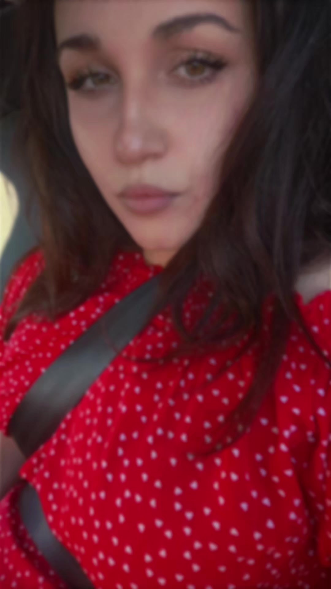 @Marta Dei
