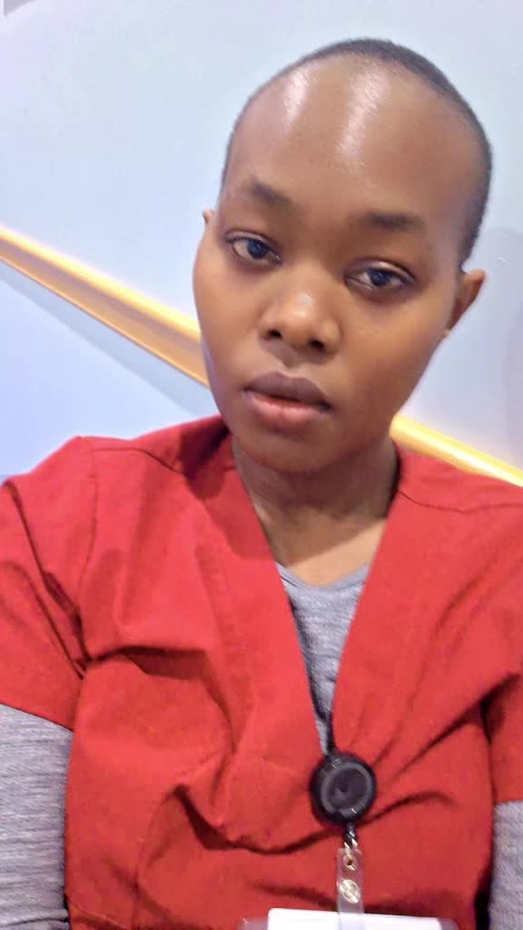 @Bosibori omwana ogusii🇰🇪🇺🇲