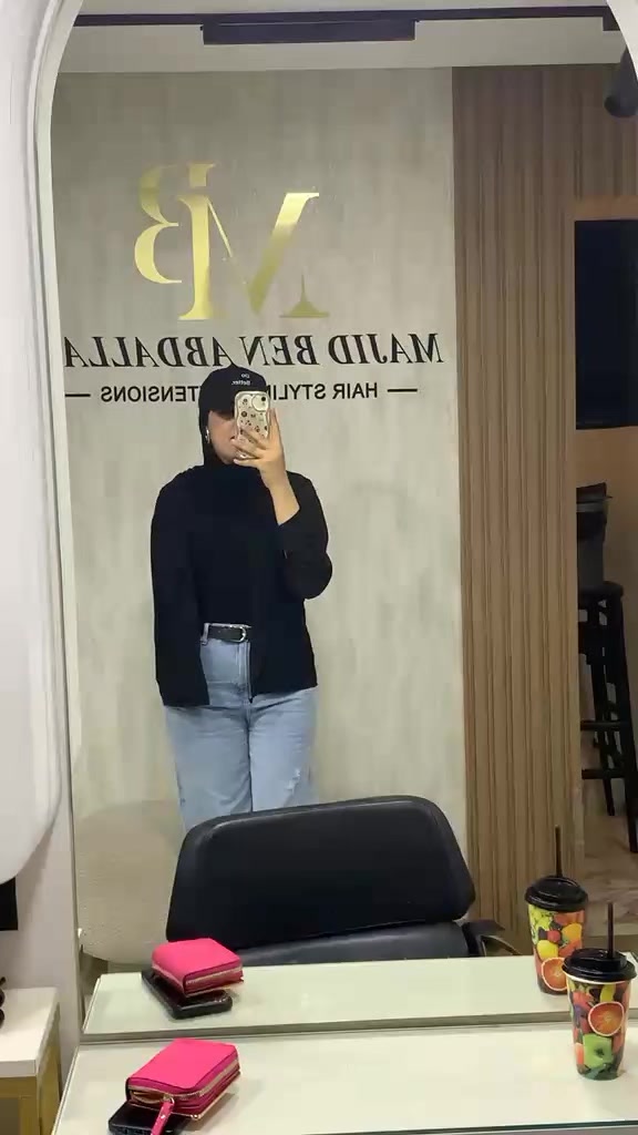 @AYA | آية🎀