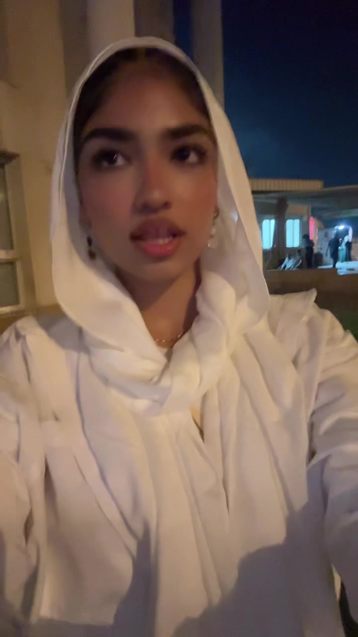 @๐ฅฅ