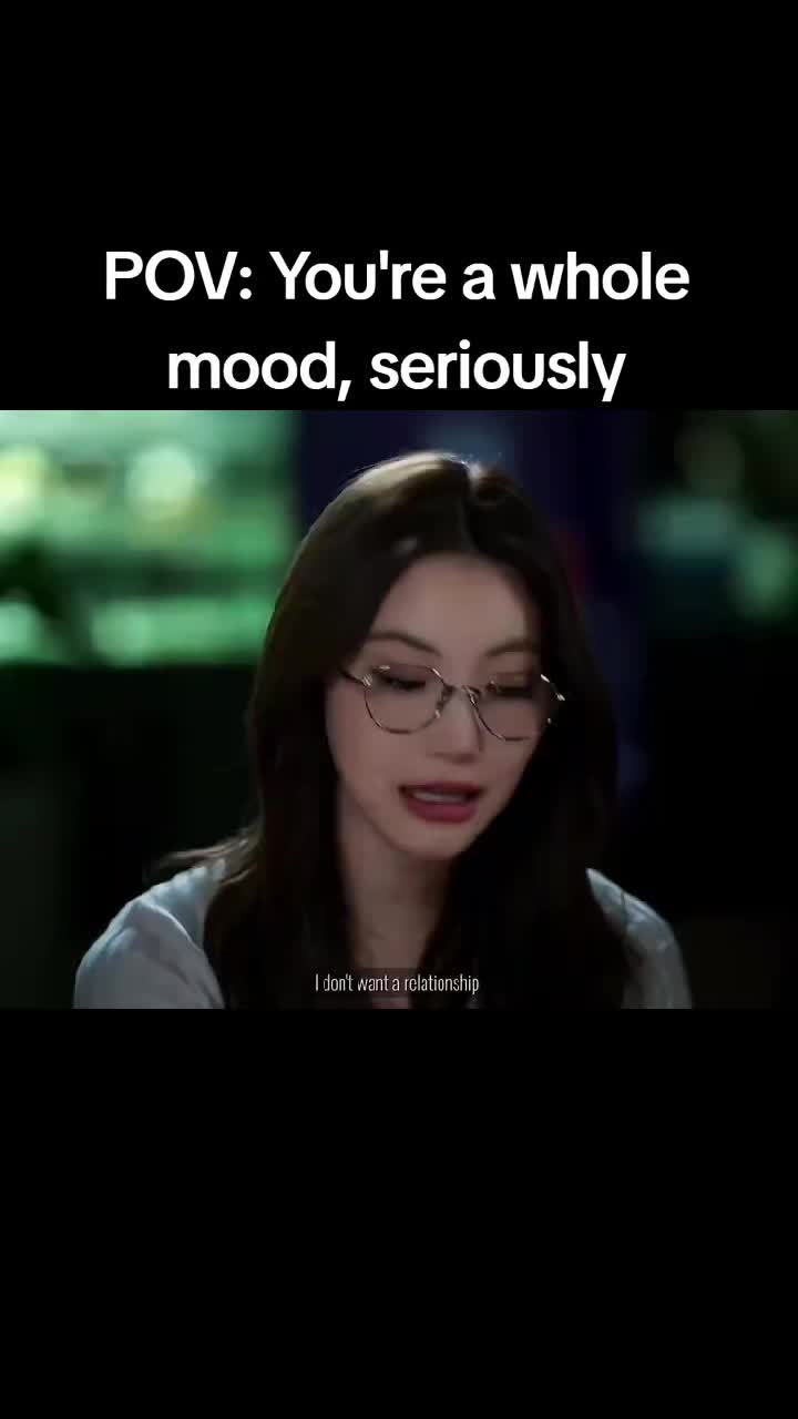 @Laozky