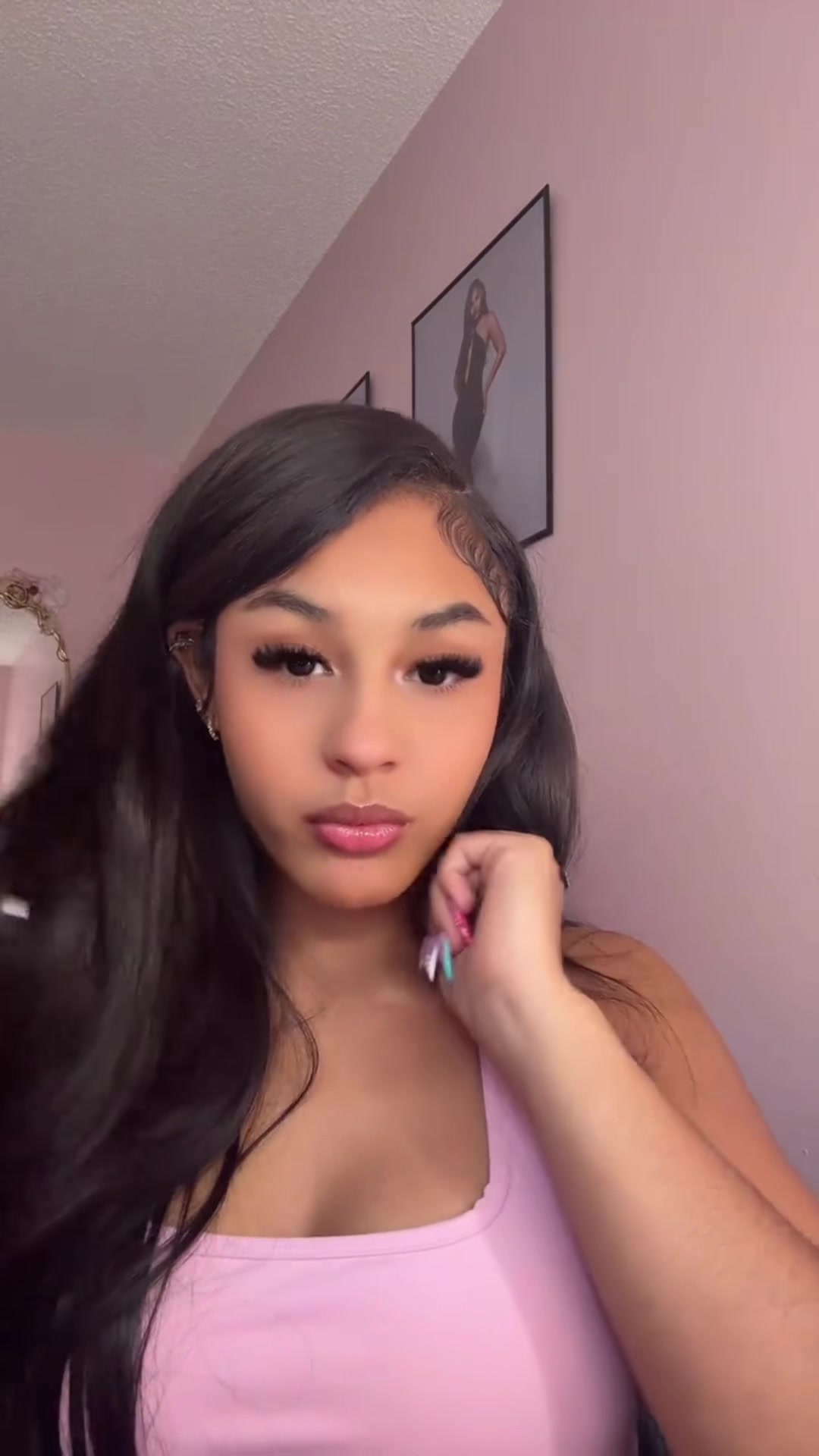 @Clarents_