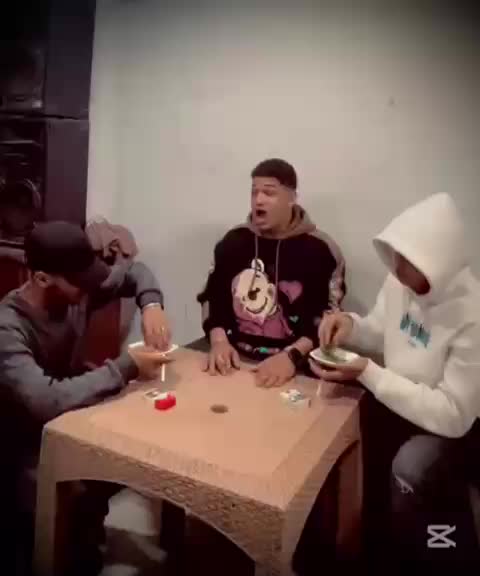 @ELGOORG🐺