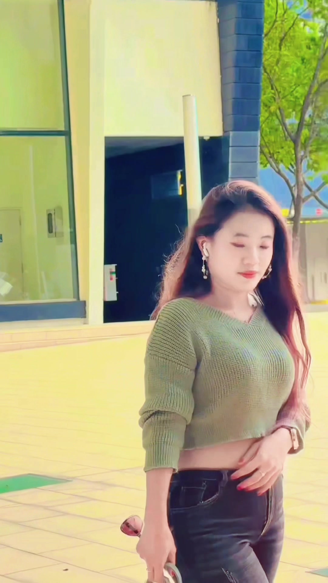 @🌹🔥🗝️”Icha”🗝️🔥🌹