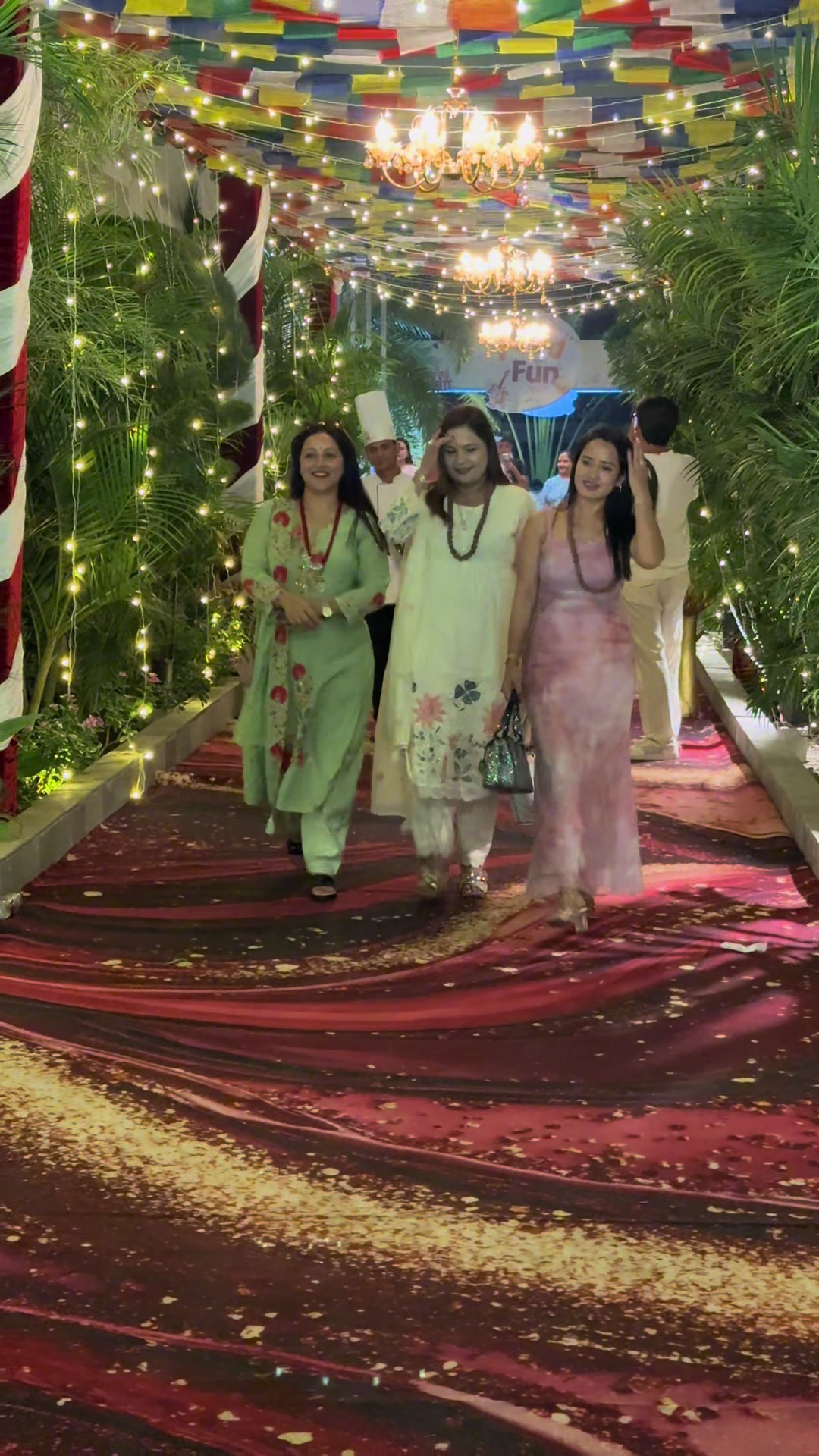 @Shiwani34🧿