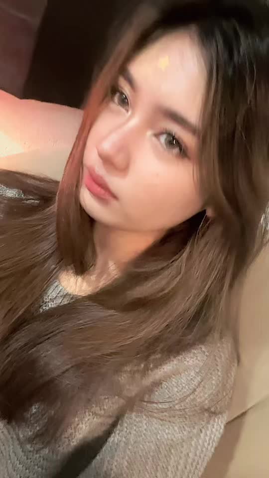 @szsia.b on ig