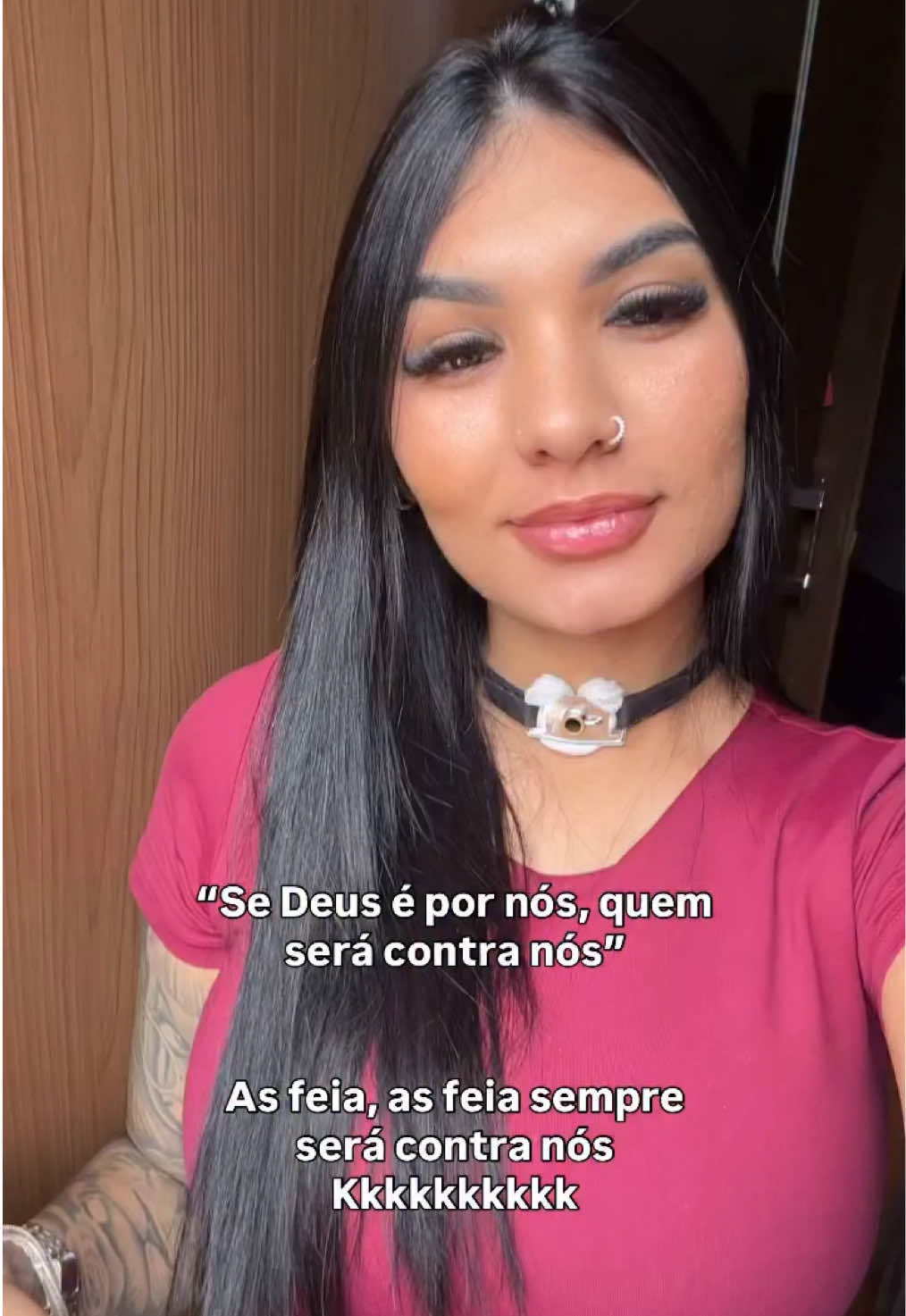@Lidiane Stella