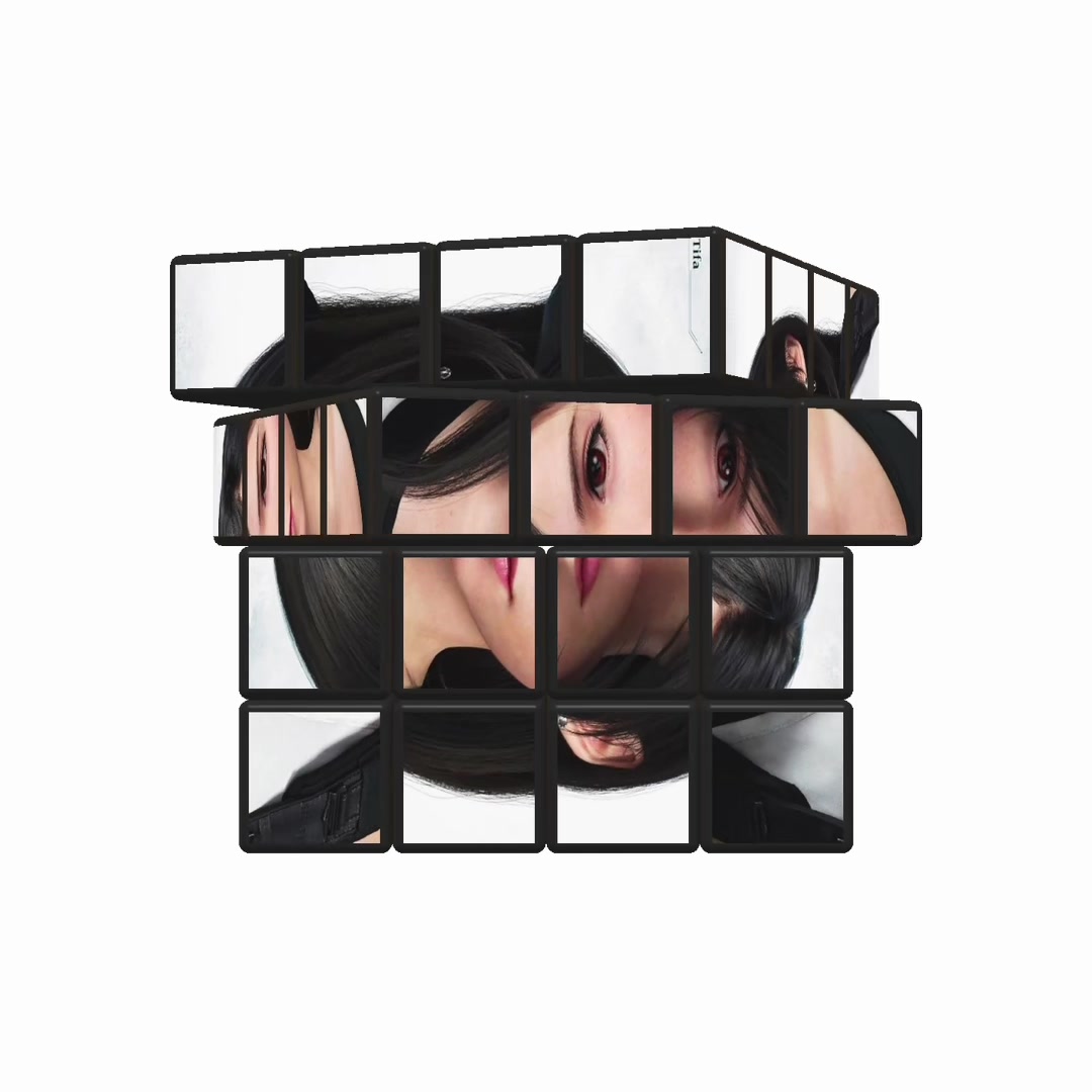 @aeris (clerifa no.1 fan) .✦ ݁˖