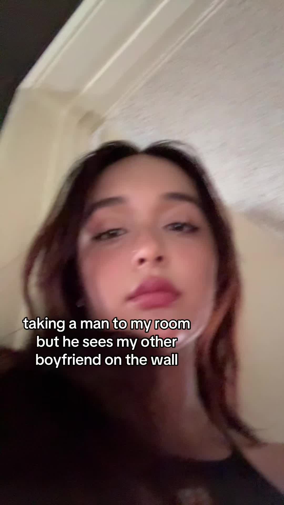@unagilvrr