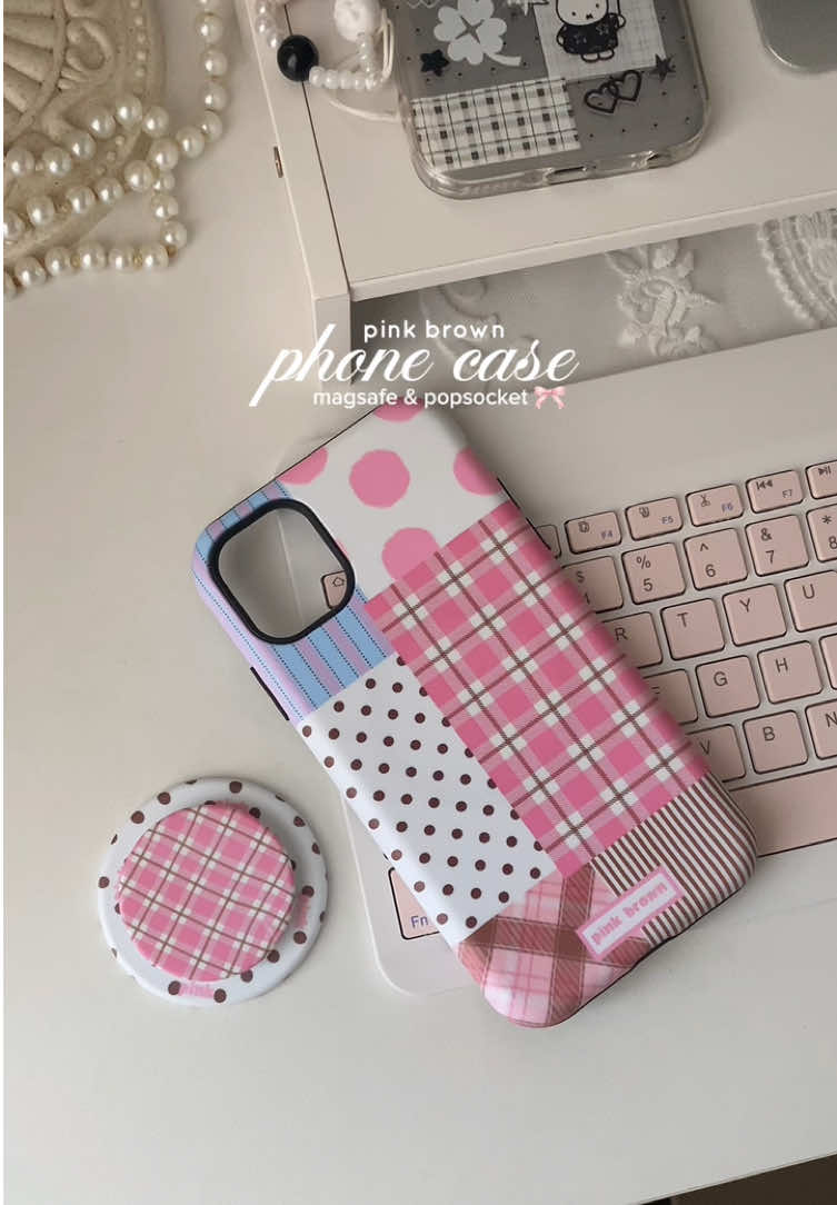 @Yuye | RACUN TIKTOK ๐