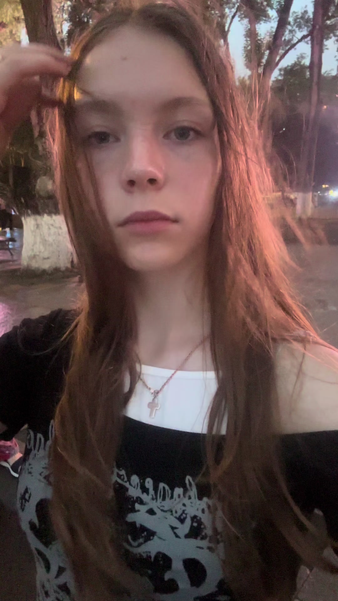 @зоя я🐾