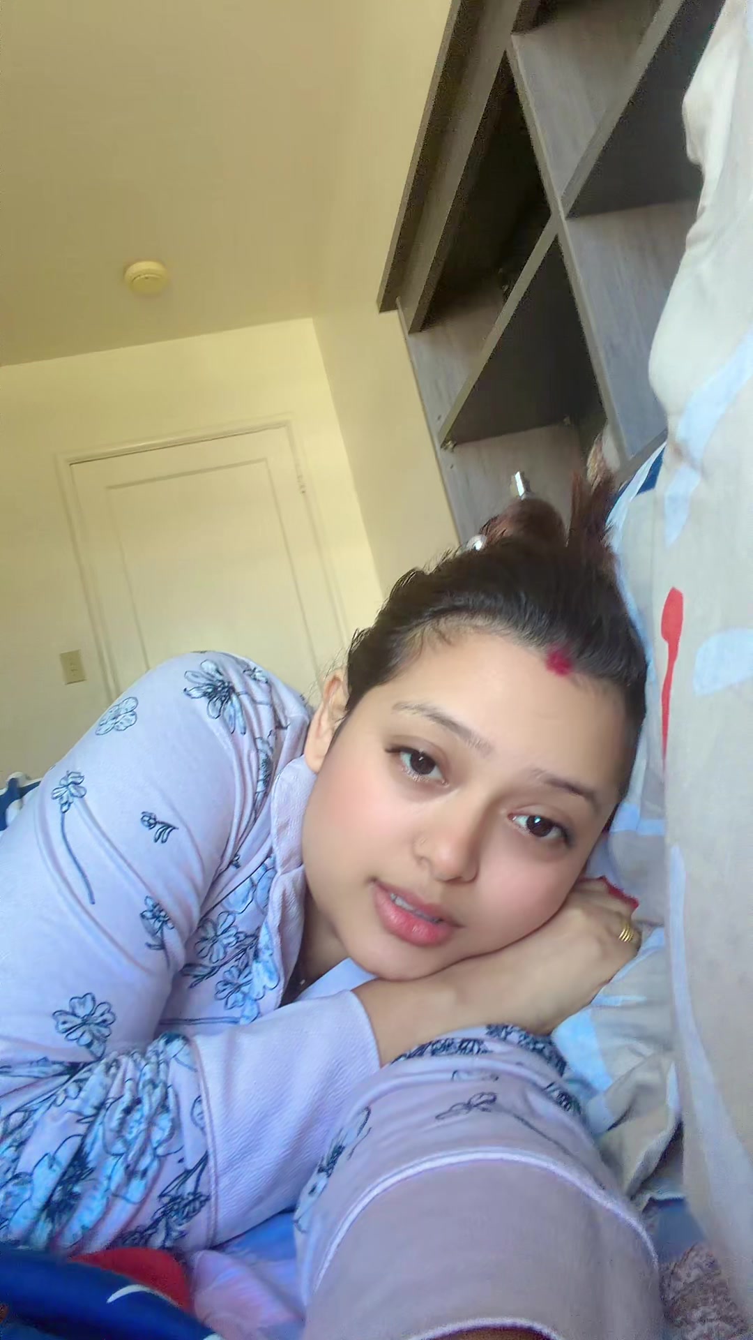 @Siwani❤️🇺🇸🇳🇵Satya09032022