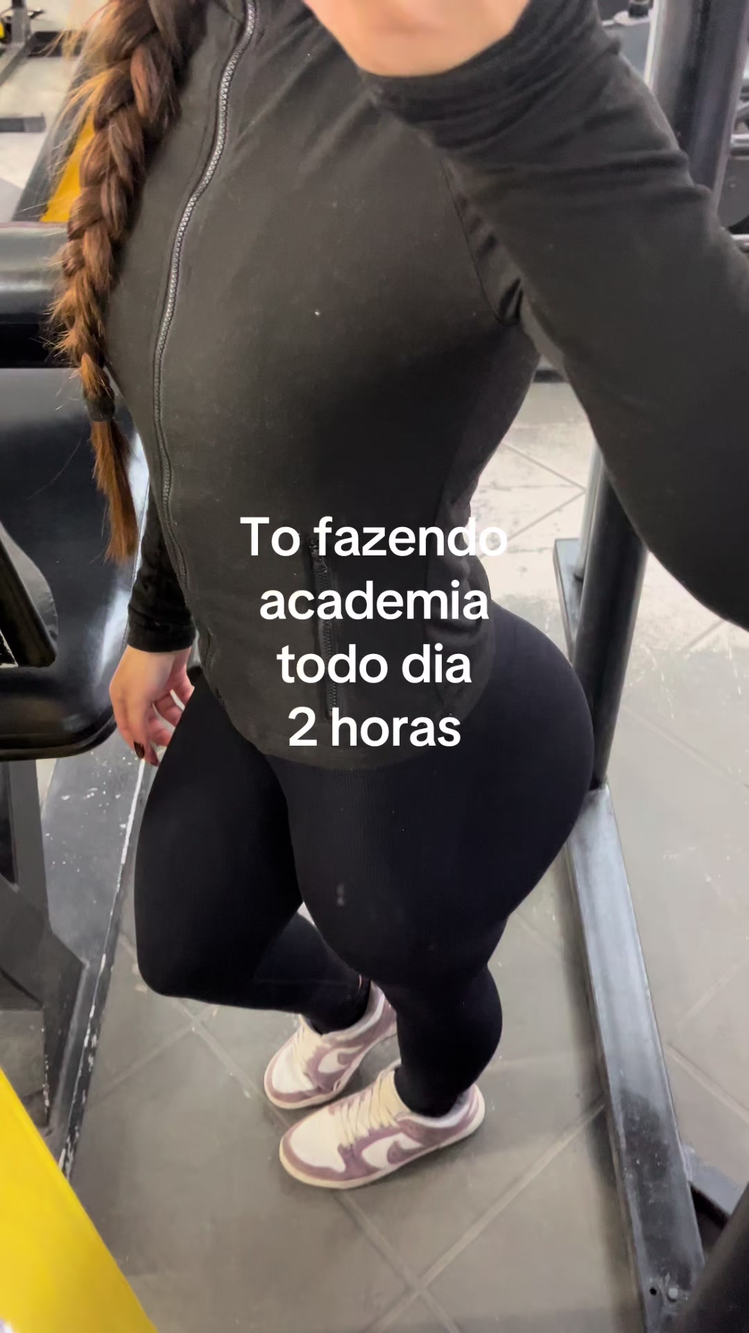 @nique£