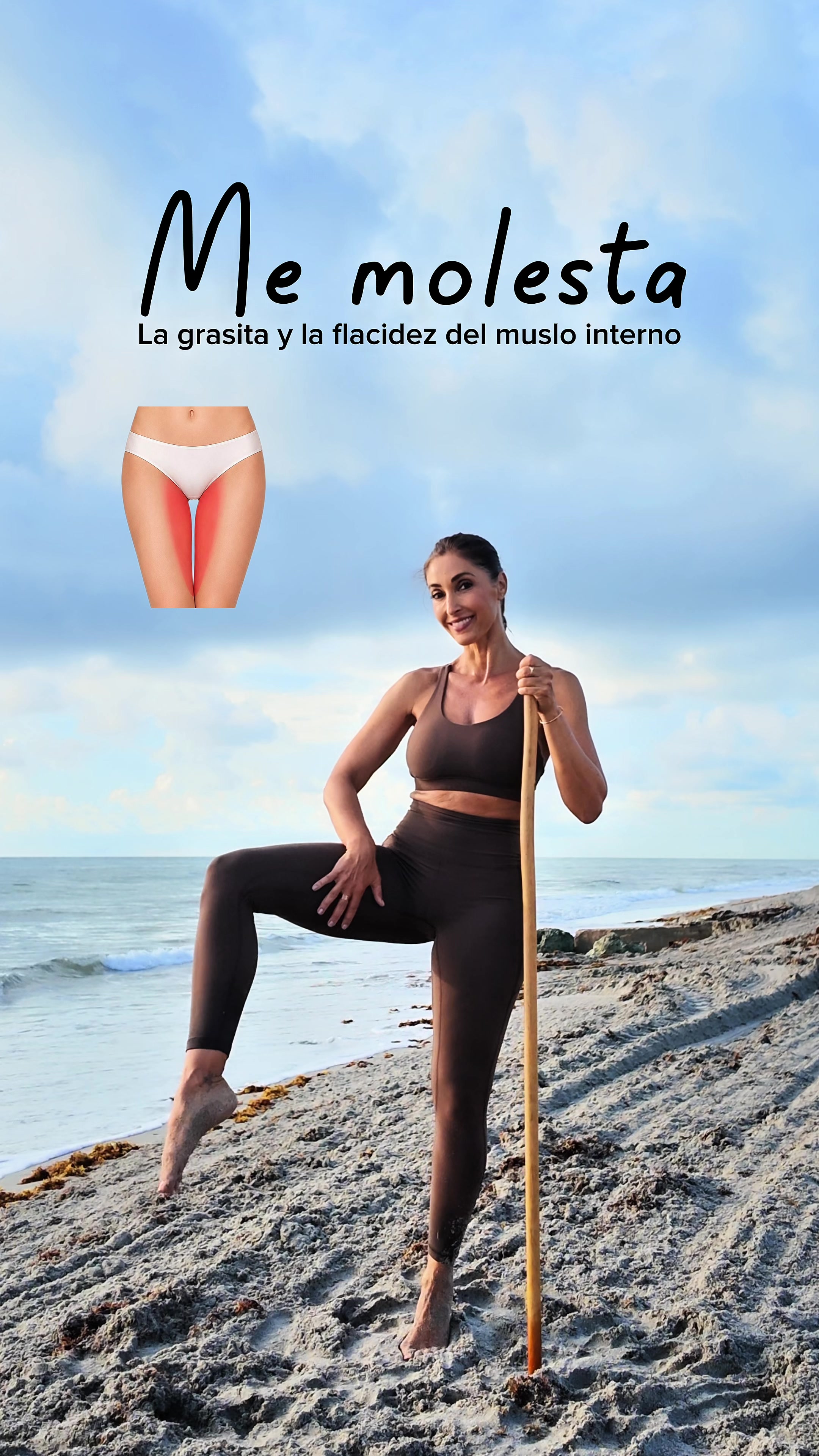 @Susana Yábar