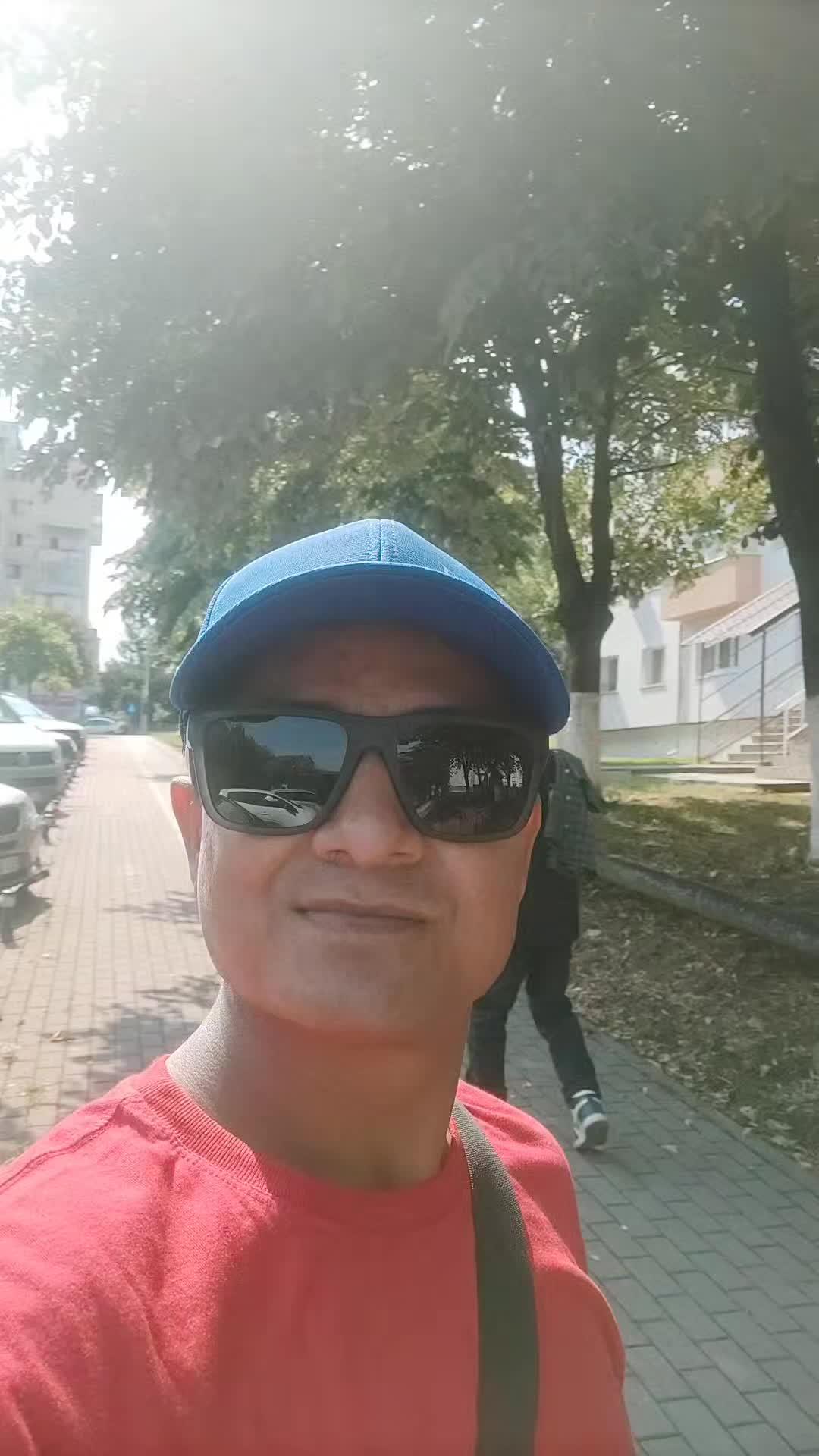 @Mohan M Thapa