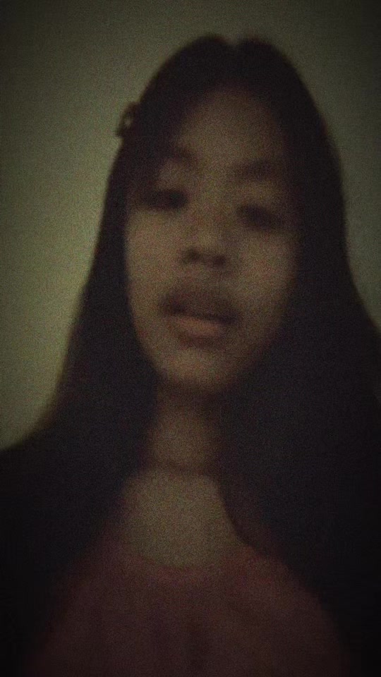 @frincez๐ฆฉ