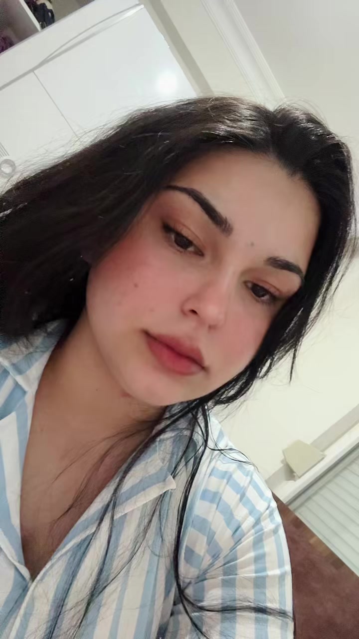 @esmerim536