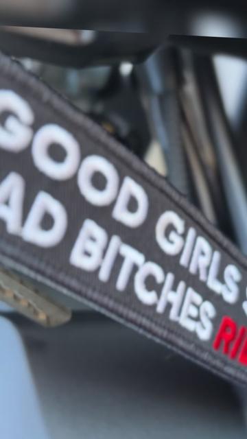 @cfmoto.marie