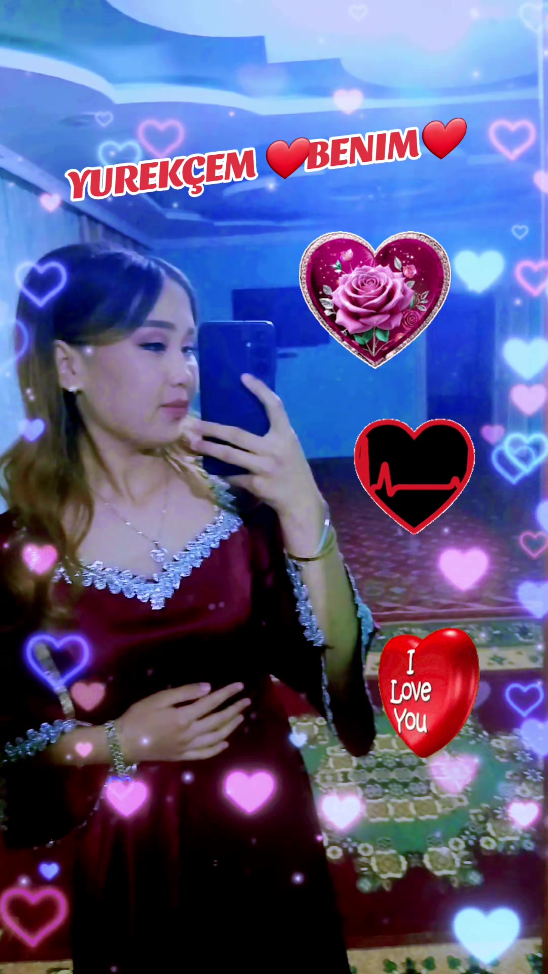 @❤️ℬ𝒜ℬ𝒜ℳ❤️𝒦𝒲𝒵𝒲❤️🇹🇲
