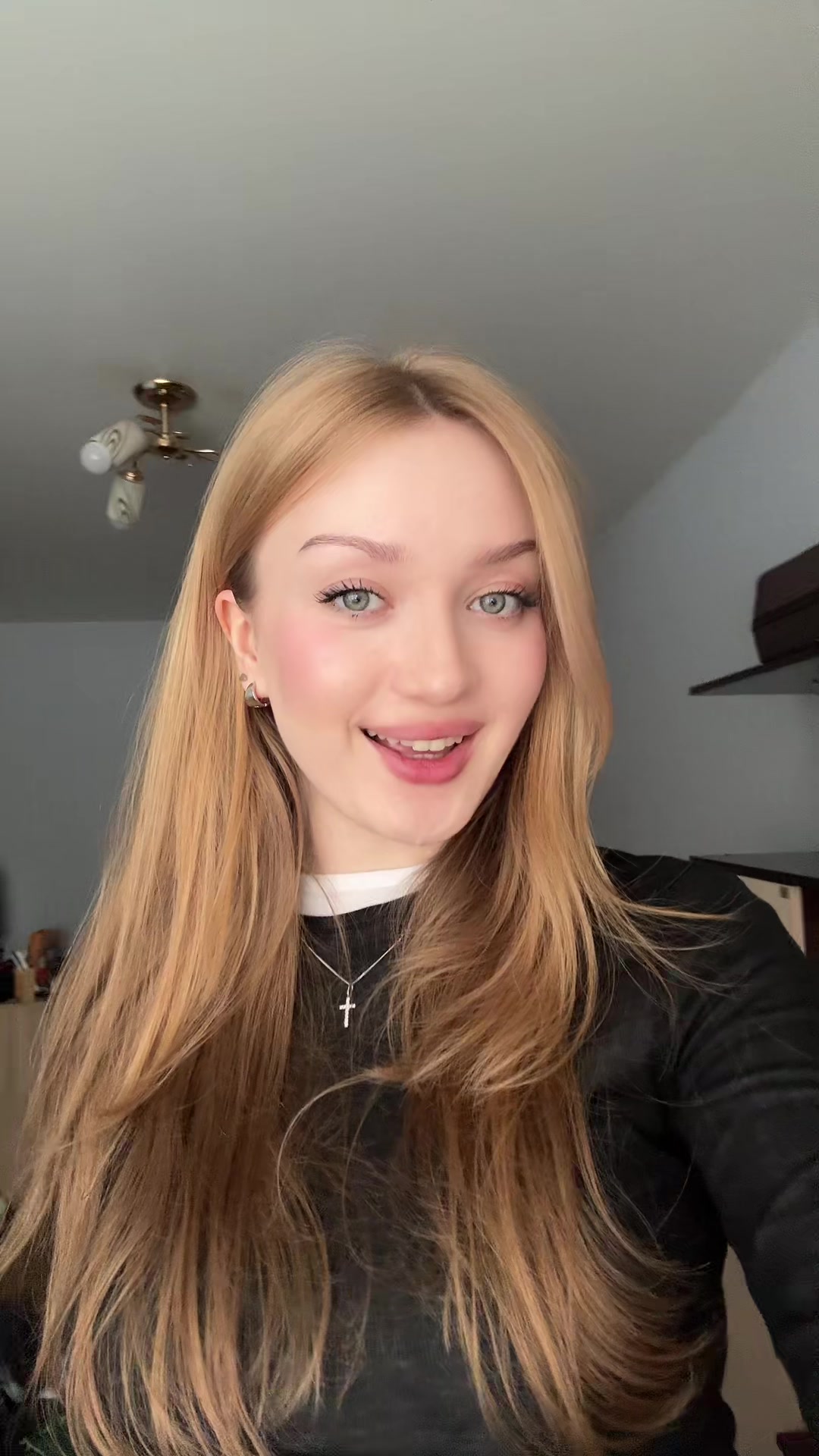 @Дарёна
