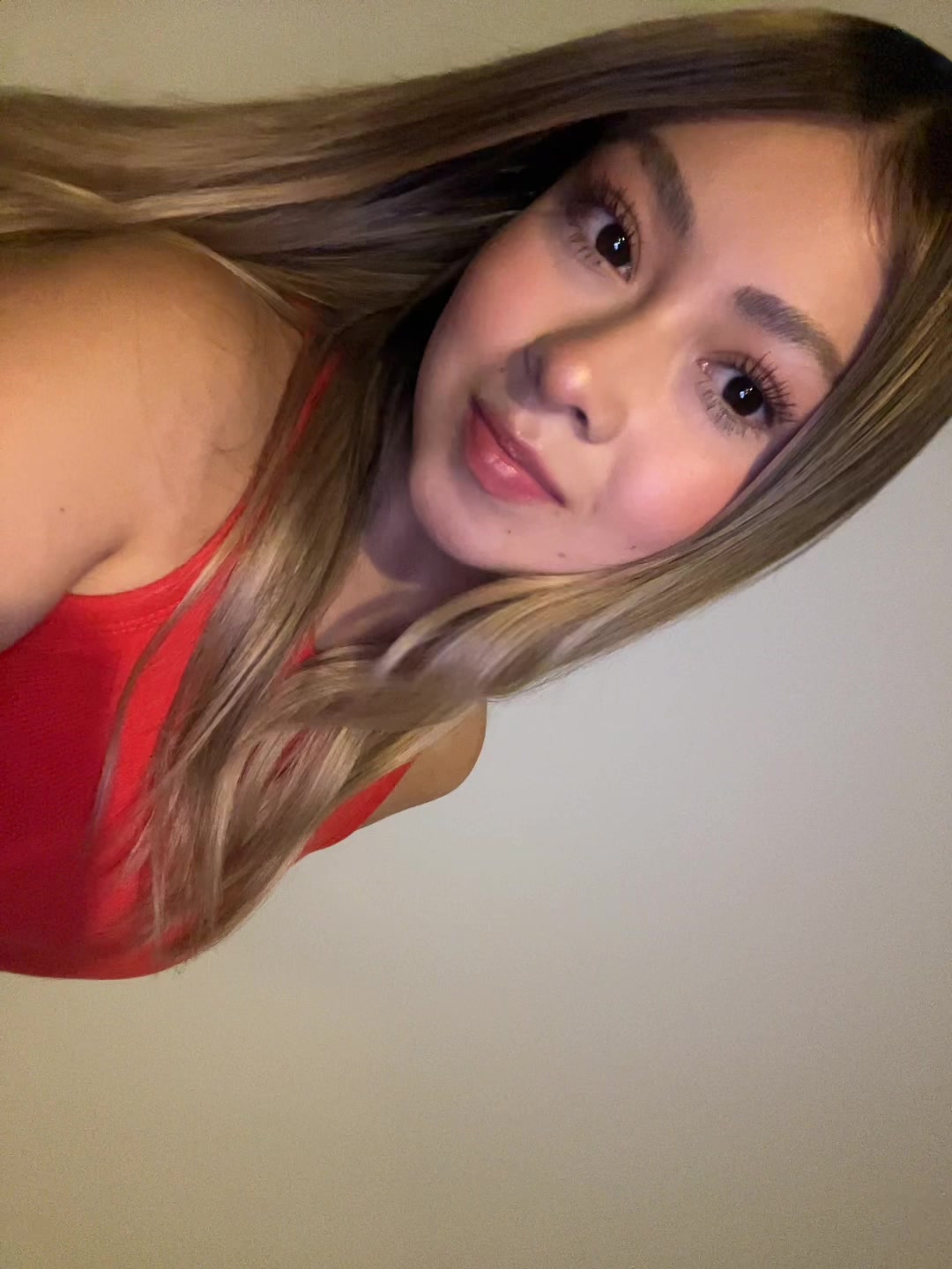 @𝐯