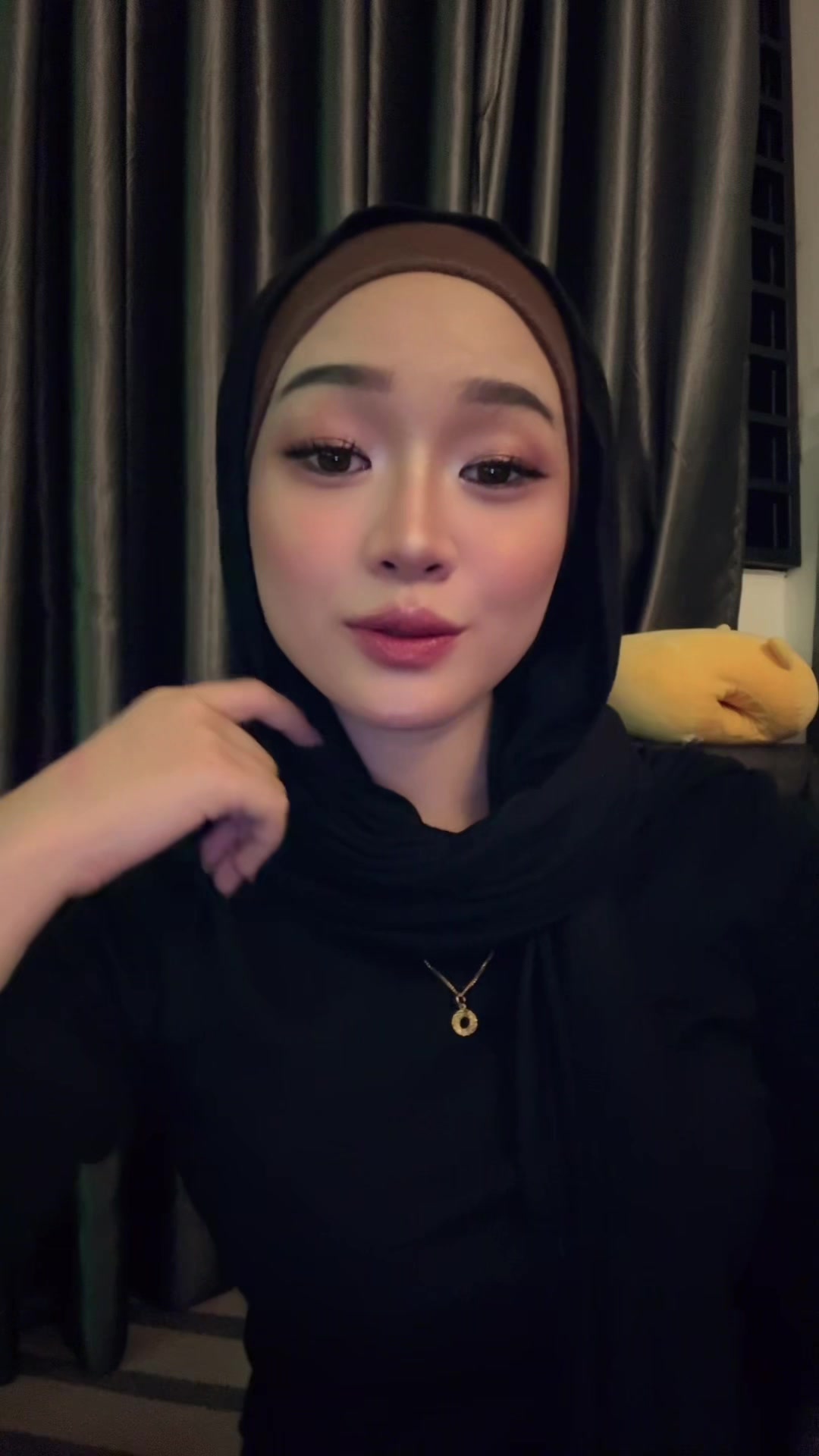 @Syaa Meoow ๐๐