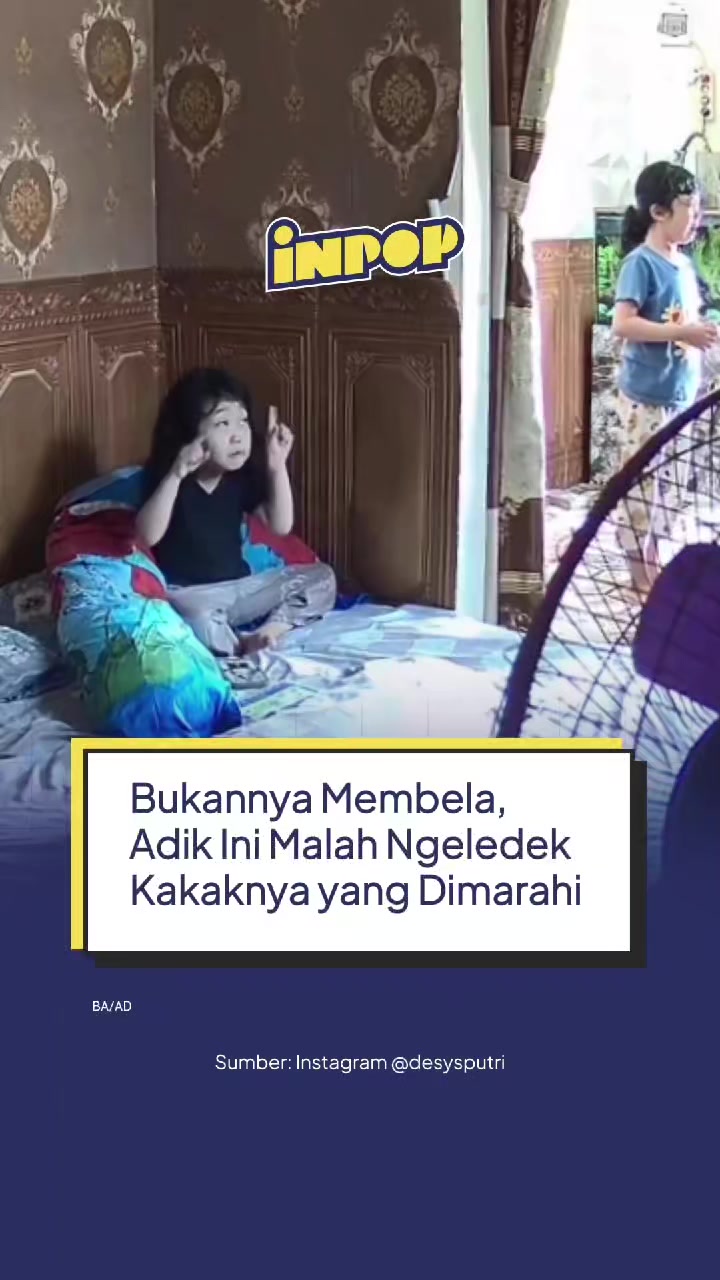 @inpopmedia
