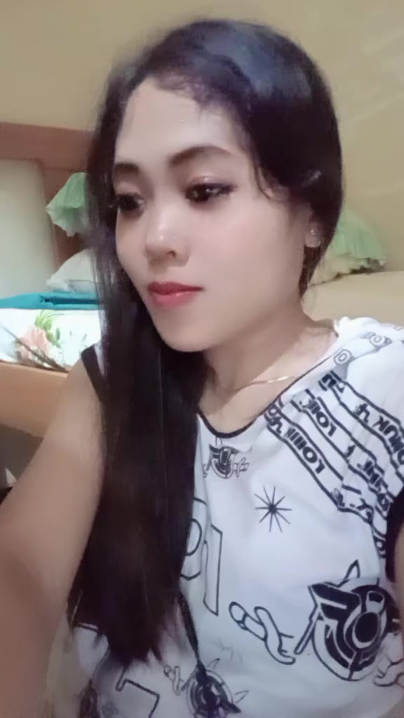 @eva cantik