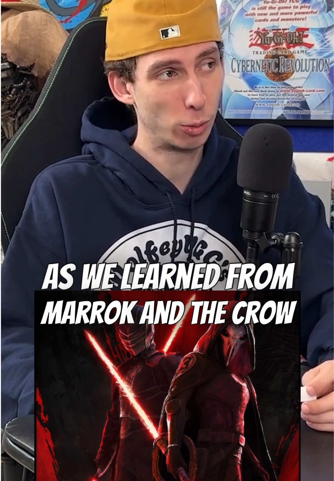 @The Escape Pod Podcast