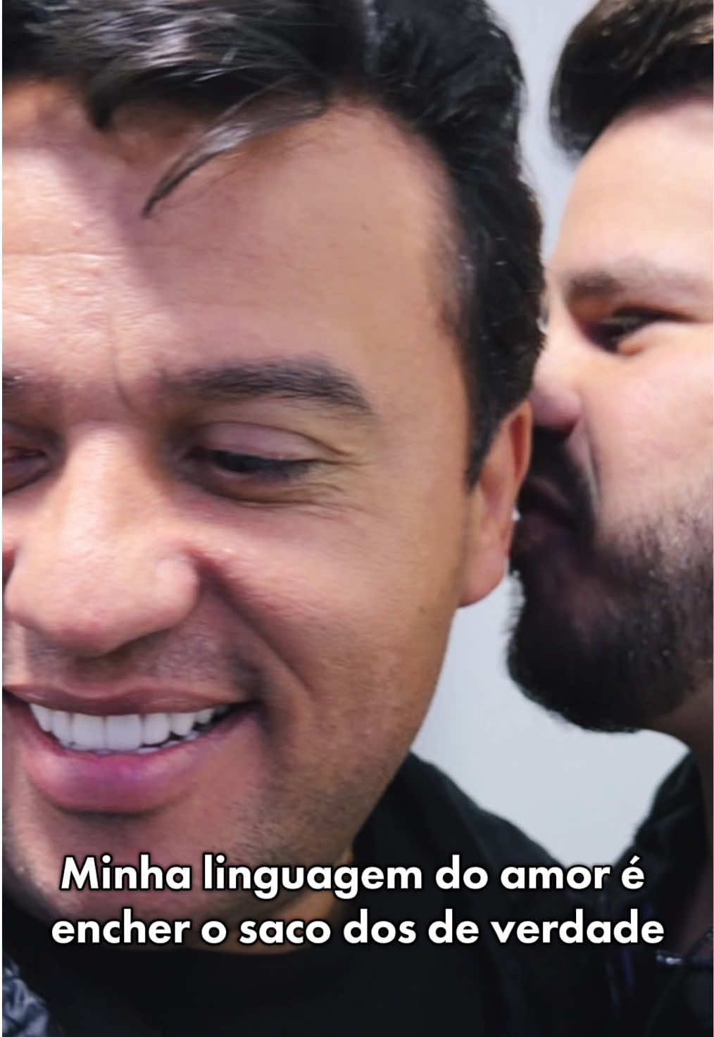 @Matheus Fernandes