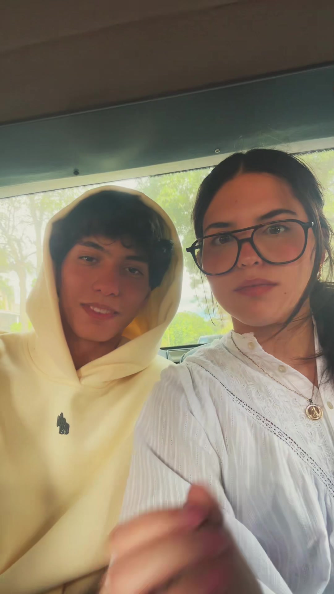 @Miranda Villanueva