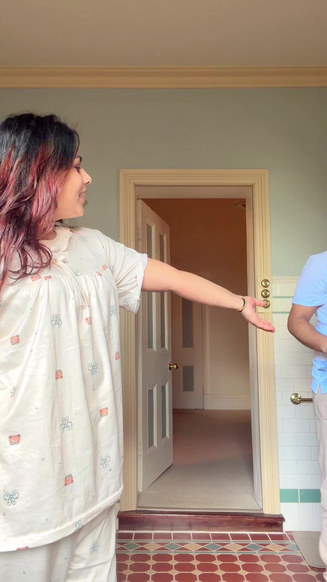@smriti &hearts;️