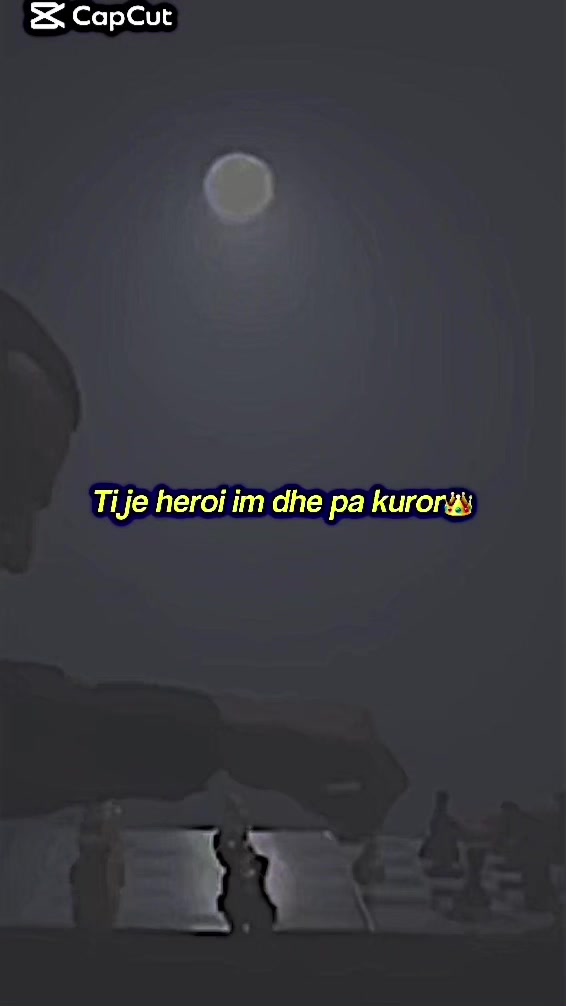 @Gitoo👑