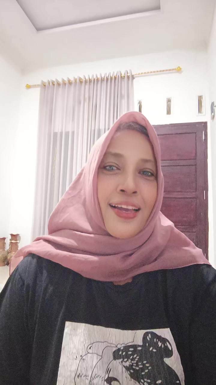 @putri