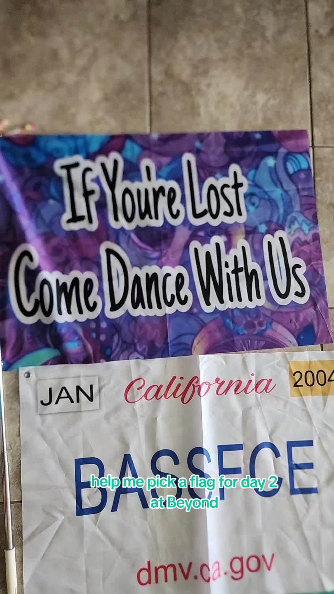 @Jules