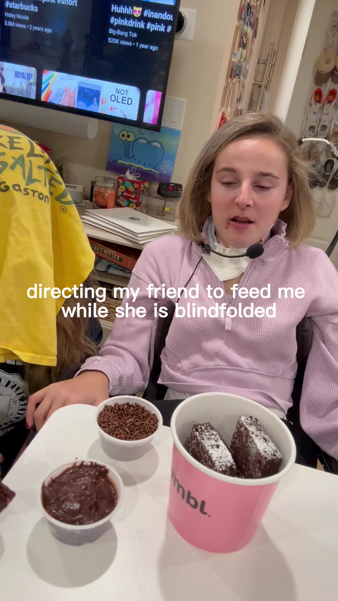 @rebecca koltun