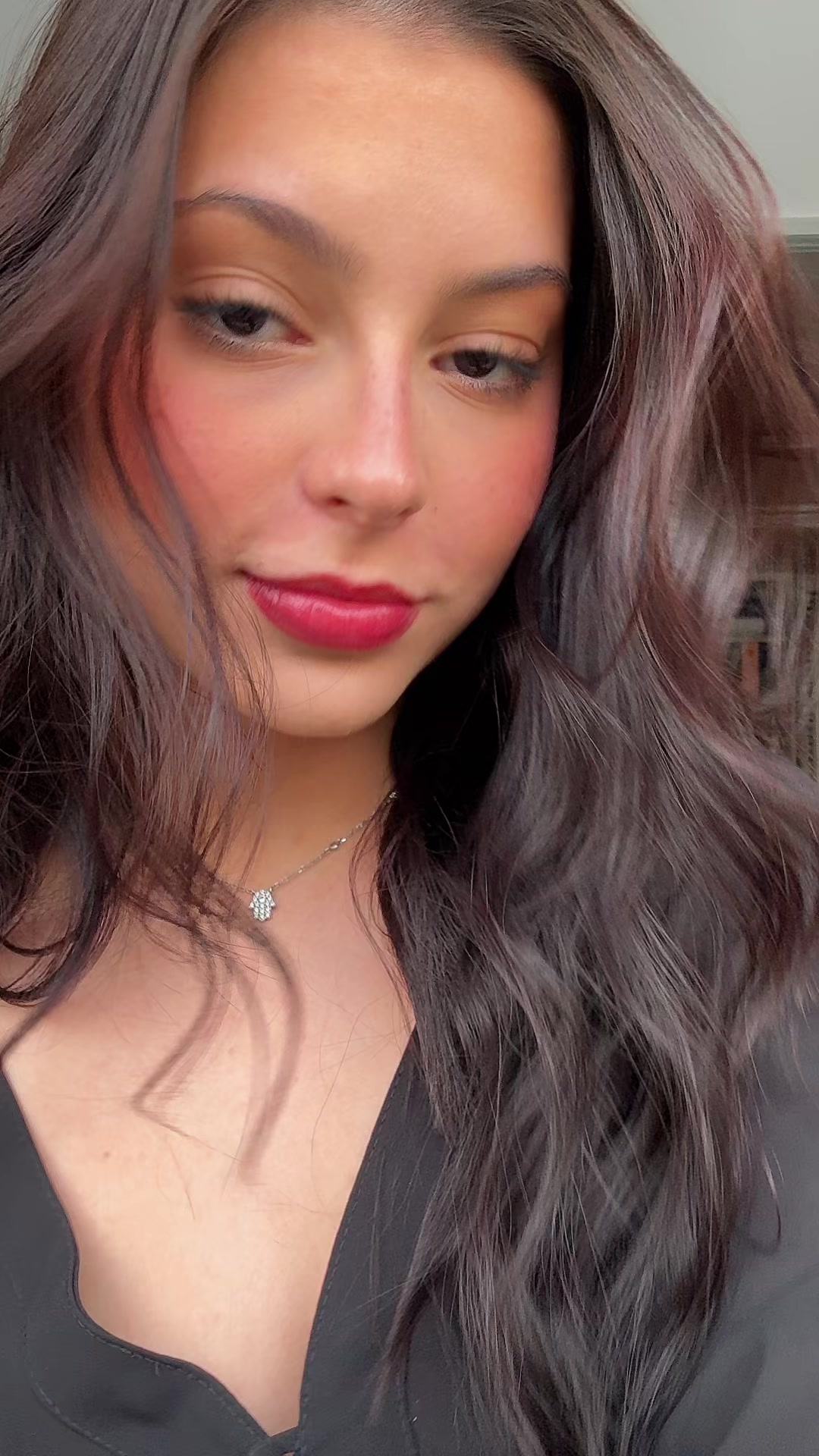 @duda miller