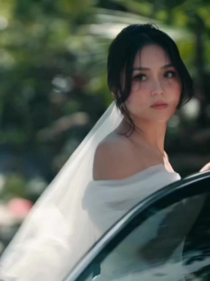 @Hồng đậu