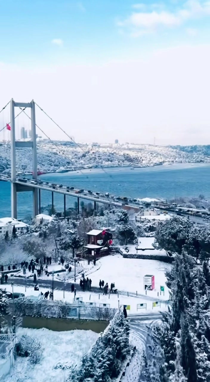 @aslantek000
