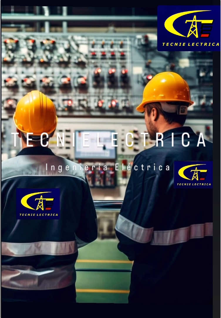@Tecnielectrica