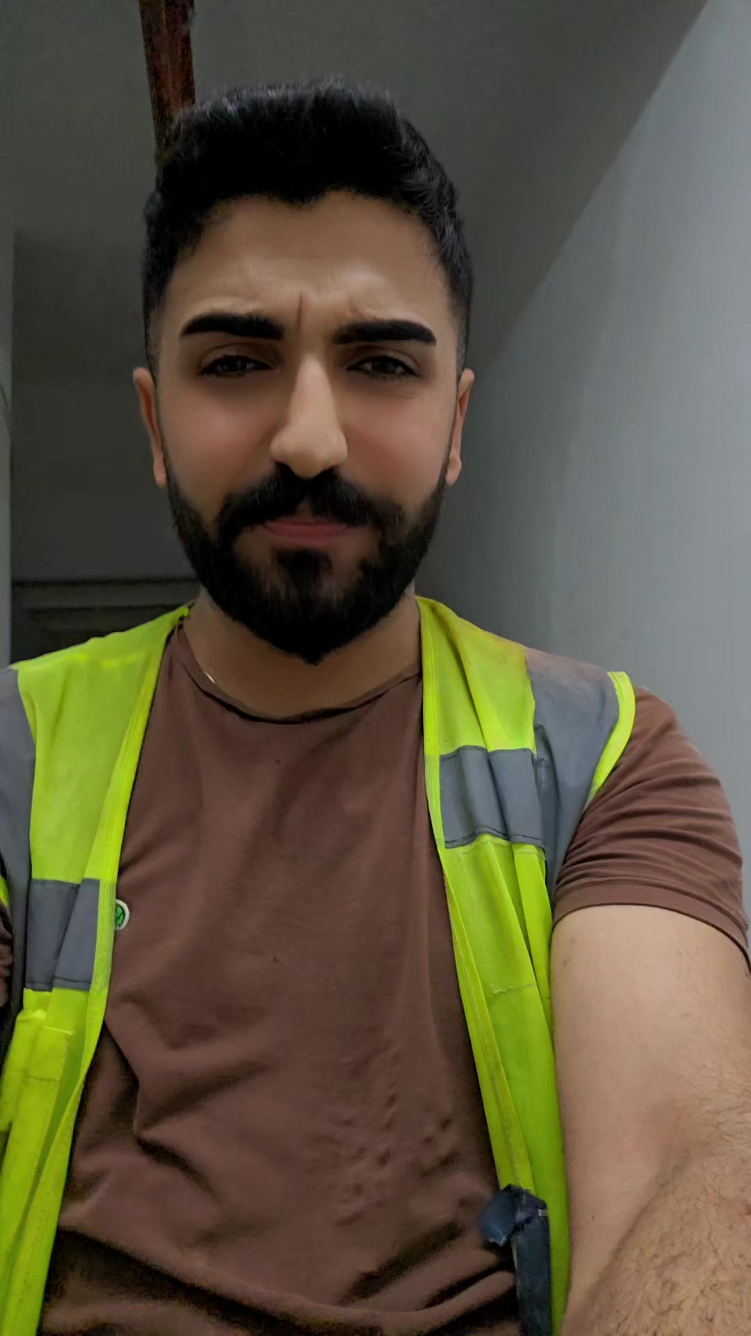 @Ŷ.Ŷ