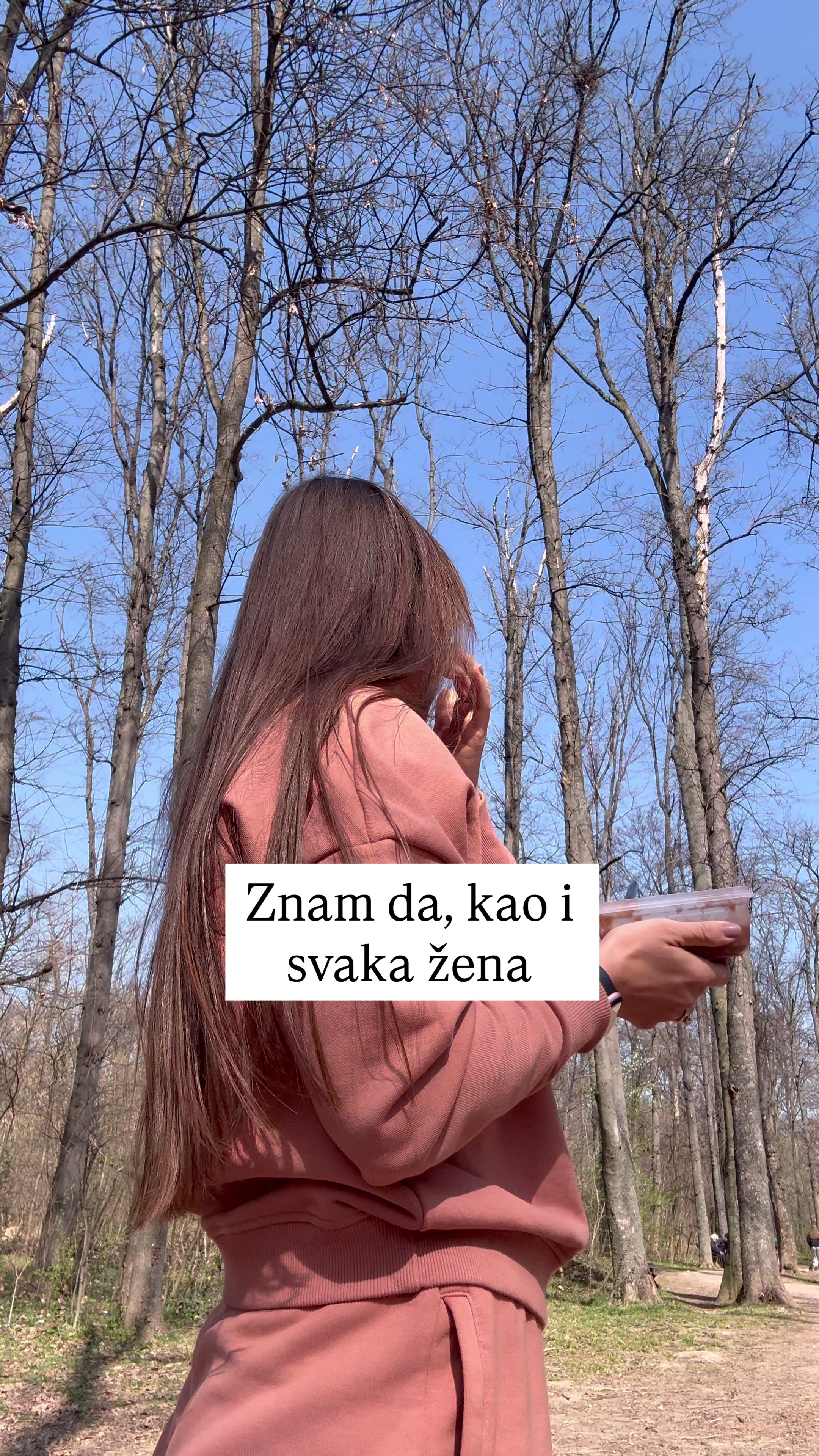 @melanijafitness