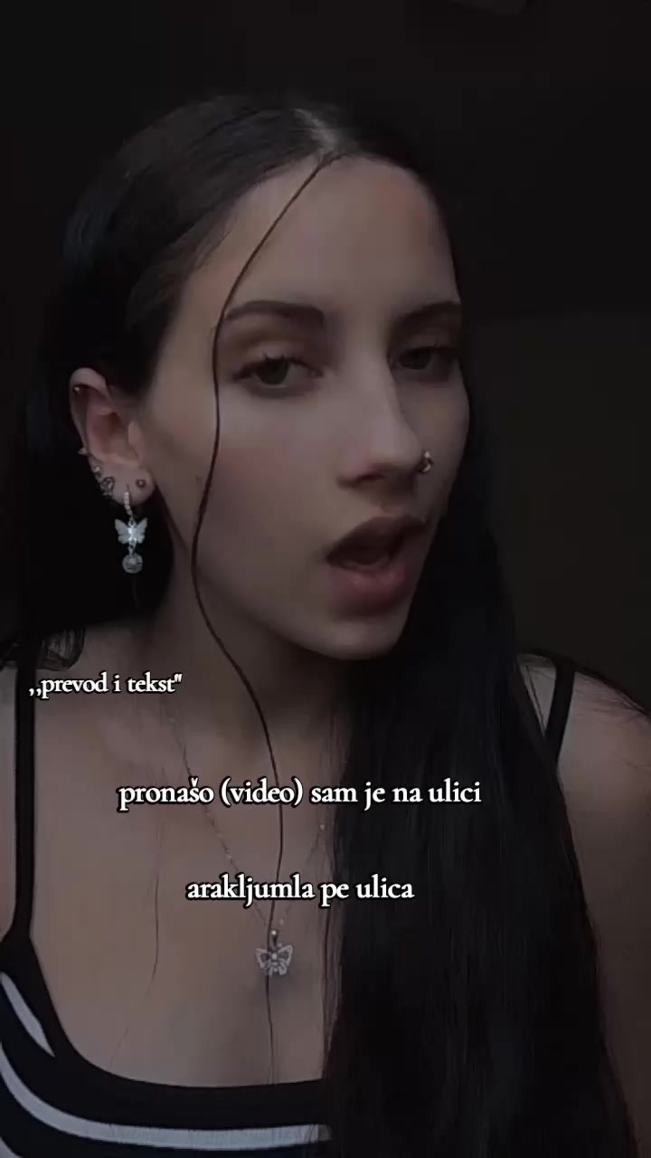 @๐ฆ๐บ๐ฐ๐ฒ๐ฐ๐ฆ
