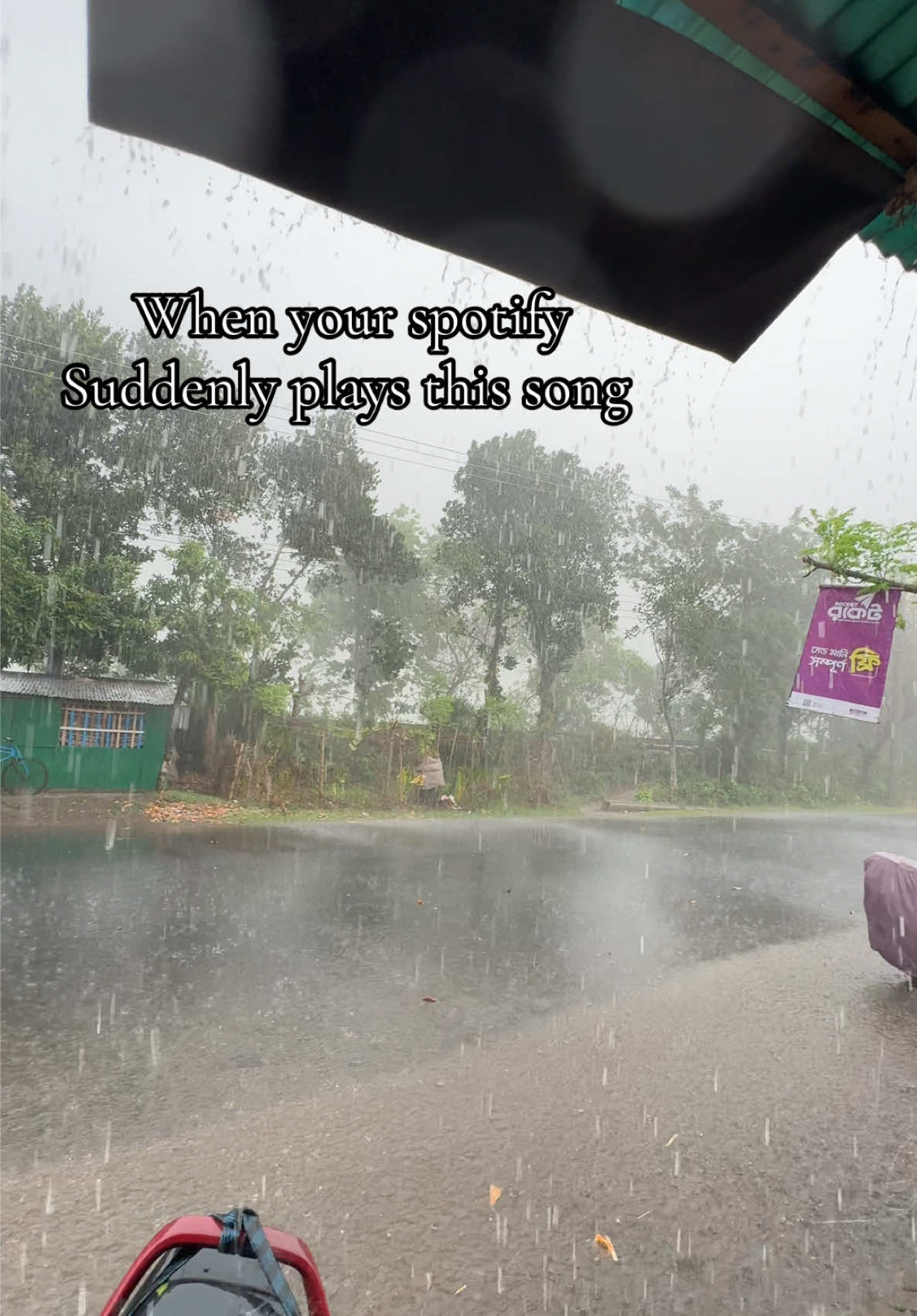 @Shahi