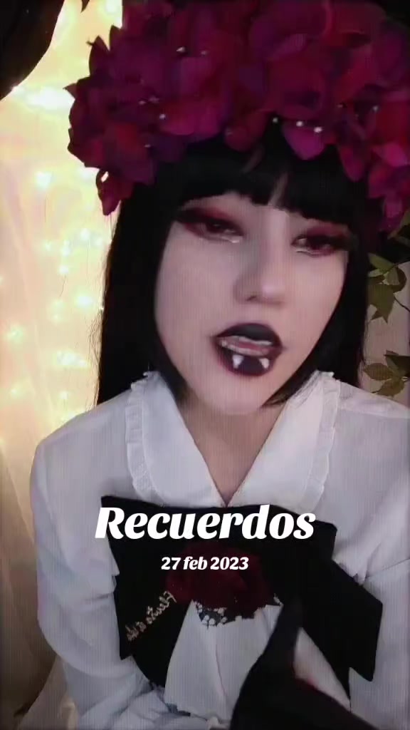 @Nayuki Roromiya