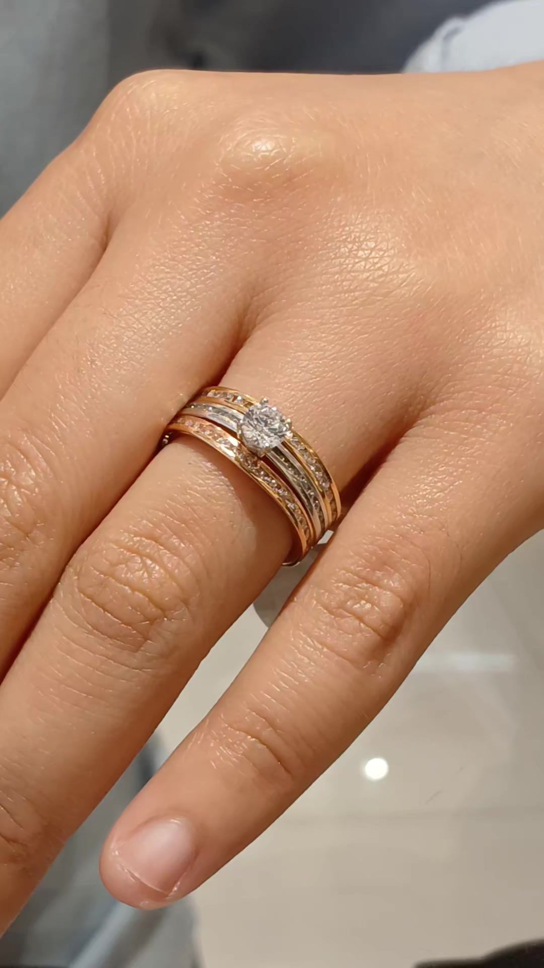 @N GOPALDAS JEWELLERY UAE