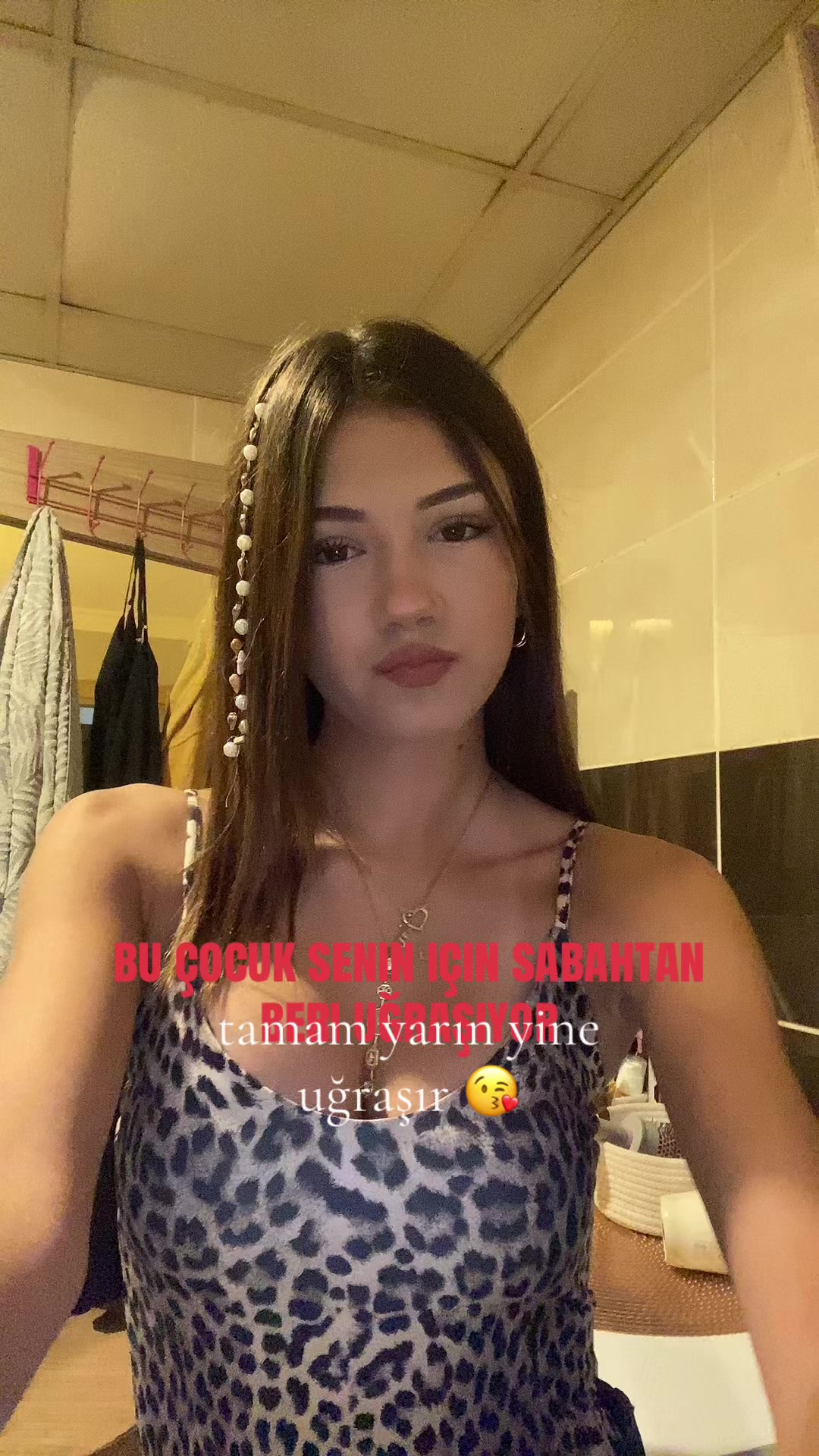 @Eecesps𓇼✩