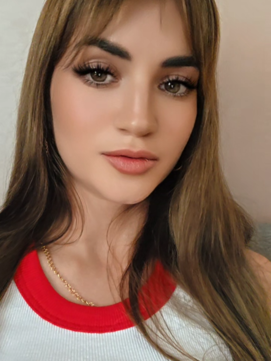 @Miss_Di